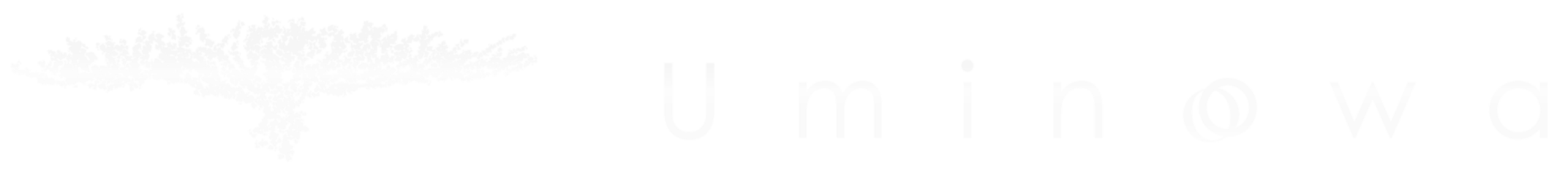 Uminowa